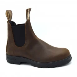 Women Blundstone Boots|Boots^1609 BOOT