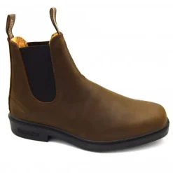 Blundstone Boots^2029 BOOT