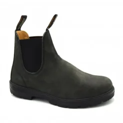 Women Blundstone Boots|Boots^587 BOOT