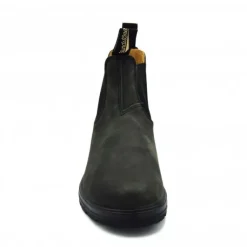 Women Blundstone Boots|Boots^587 BOOT