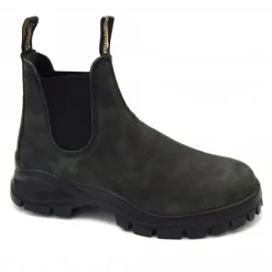 Women Blundstone Boots|Boots^2238 BOOT