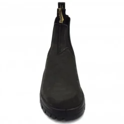 Women Blundstone Boots|Boots^2238 BOOT