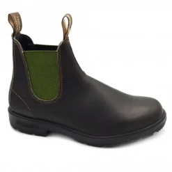 Women Blundstone Boots|Boots^519 BOOT