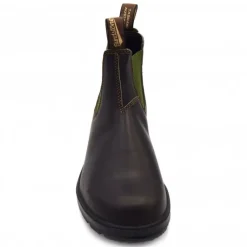 Women Blundstone Boots|Boots^519 BOOT
