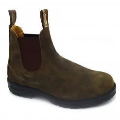 Women Blundstone Boots|Boots^585 BOOT