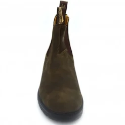 Women Blundstone Boots|Boots^585 BOOT