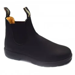 Women Blundstone Boots|Boots^558 BOOT
