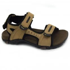 Women Meindl Sandals|Sandals^3169 CAPRI SANDAL