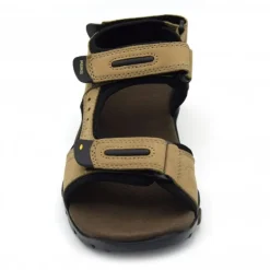 Women Meindl Sandals|Sandals^3169 CAPRI SANDAL