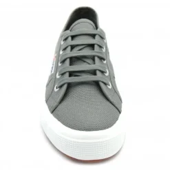 Women Superga Pumps & Flats^2750 COTU CLASSIC LADIES CASUAL SHOE