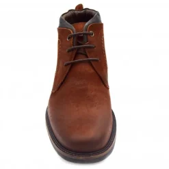 Anatomic & Co Boots^AFONSO MEN'S BOOT