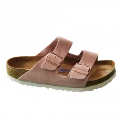 Women Birkenstock Sandals^ARIZONA 1015891 LADIES MULE