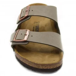 Birkenstock Sandals^ARIZONA BFBC 151211 MEN'S SANDAL