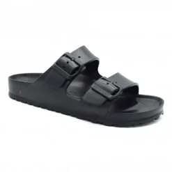 Women Birkenstock Sandals^ARIZONA EVA 129423