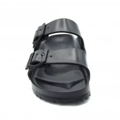 Women Birkenstock Sandals^ARIZONA EVA 129423