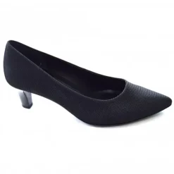 Women Gabor Heels & Courts^ARNICA LADIES COURT SHOE