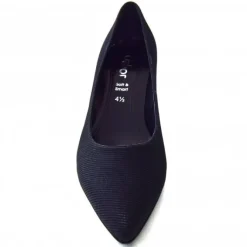 Women Gabor Heels & Courts^ARNICA LADIES COURT SHOE