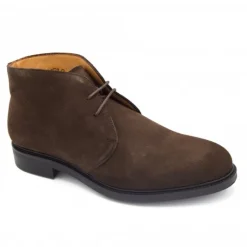 Orca Bay Boots^ASCOT MEN'S BOOT