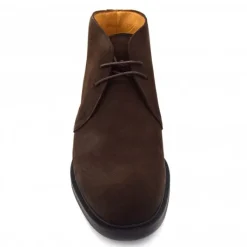 Orca Bay Boots^ASCOT MEN'S BOOT