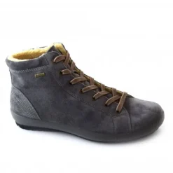 Women Legero Boots^ASHLEY LADIES BOOT