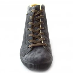 Women Legero Boots^ASHLEY LADIES BOOT