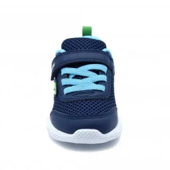BOY Geox Trainers^B SPRINTYE B B454UC