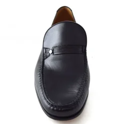 Stemar Formal Shoes^BARI MEN'S SLIP-ON