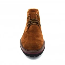 Mephisto Boots^BERTO MEN'S BOOT