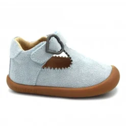 ShoesMe Pre Walkers & First Shoes|Casual Shoes^BF24S015-B CHILDREN'S SHOE