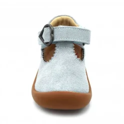 ShoesMe Pre Walkers & First Shoes|Casual Shoes^BF24S015-B CHILDREN'S SHOE
