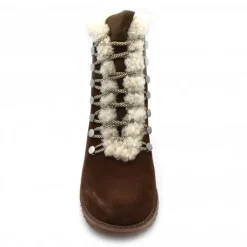 Women Emu Boots^BILLINGTON LADIES BOOT