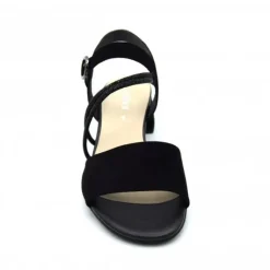 Women Gabor Sandals|Heels & Courts^BINGLEY 41.771 LADIES SANDAL