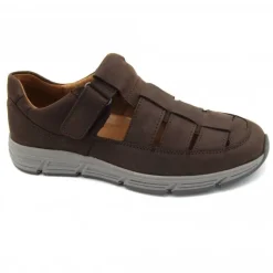 Waldlaufer Sandals^BOGNOR MEN'S SANDAL