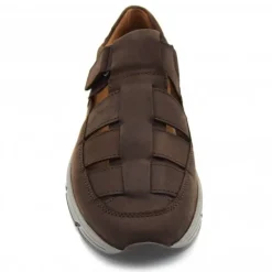 Waldlaufer Sandals^BOGNOR MEN'S SANDAL
