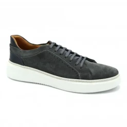 Anatomic & Co Casual Shoes^BONITO 242422 MEN'S SHOE
