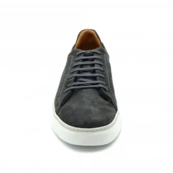 Anatomic & Co Casual Shoes^BONITO 242422 MEN'S SHOE