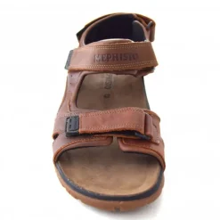 Mephisto Sandals^BRICE MEN'S WALKING SANDAL