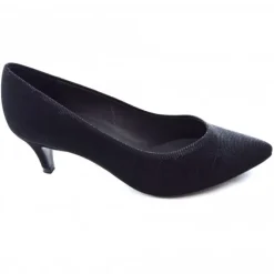 Women Peter Kaiser Heels & Courts^CALLAE LADIES CLASSIC COURT SHOE