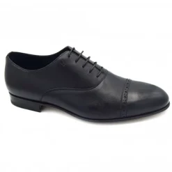 Moreschi Formal Shoes^CARLO 44363 MEN'S FORMAL SHOE