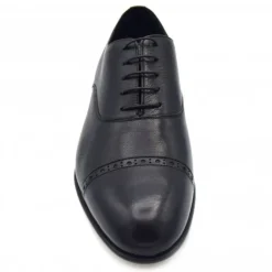 Moreschi Formal Shoes^CARLO 44363 MEN'S FORMAL SHOE