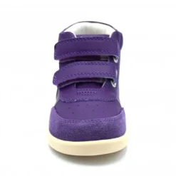 BOY Bobux Boots|Boots^CHAMP HIGH CHILDREN'S BOOT