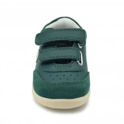 BOY Bobux Pre Walkers & First Shoes|Pre Walkers & First Shoes^CHAMP (STEP-UP) FIRST WALKER SHOE