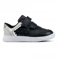 BOY Clarks Casual Shoes^CLA Ath Scale T CHILDREN'S SHOE