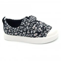 Clarks Casual Shoes^CLA City Bright K CHILDRENS SHOE