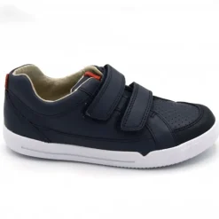 BOY Clarks Pre Walkers & First Shoes^CLA Emery Walk K