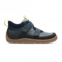 BOY Clarks Casual Shoes^CLA Play Hike T