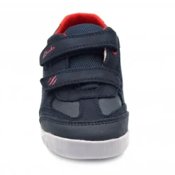 BOY Clarks Casual Shoes^CLA Rex Play T BOY'S SHOE