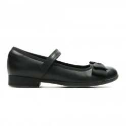 Clarks School Shoes^CLA Scala Tap K