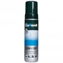 Women Collonil Accessories & Shoe Care|Accessories & Shoe Care^CLEAN + CARE FOAM