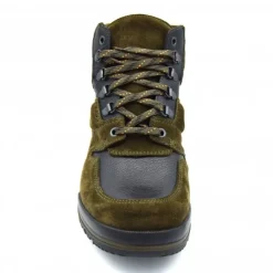 Mephisto Boots^CLINT MT